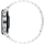 HUAWEI Watch 3 Elite - 683177 - zdjęcie 6